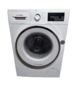 Siemens WM16Y791NL Wasmachine 9KG - Afbeelding 2