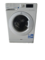Indesit BWE 71483 7kg 1400TPM wasmachine - Afbeelding 2