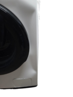 Samsung WW90T554AAW - Wasmachine 9kg 1400 toeren - Afbeelding 3