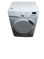 AEG T6DB72KP 6000 serie ProSense - Wasdroger Condensdroger - 7kg - Afbeelding 3