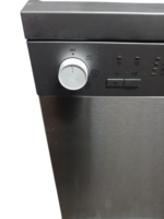 Beko DFN05311X Vaatwasser 60CM A+ - Afbeelding 5