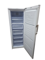 Beko F60265N - No Frost Diepvriezer 244Liter - Wit - Afbeelding 3