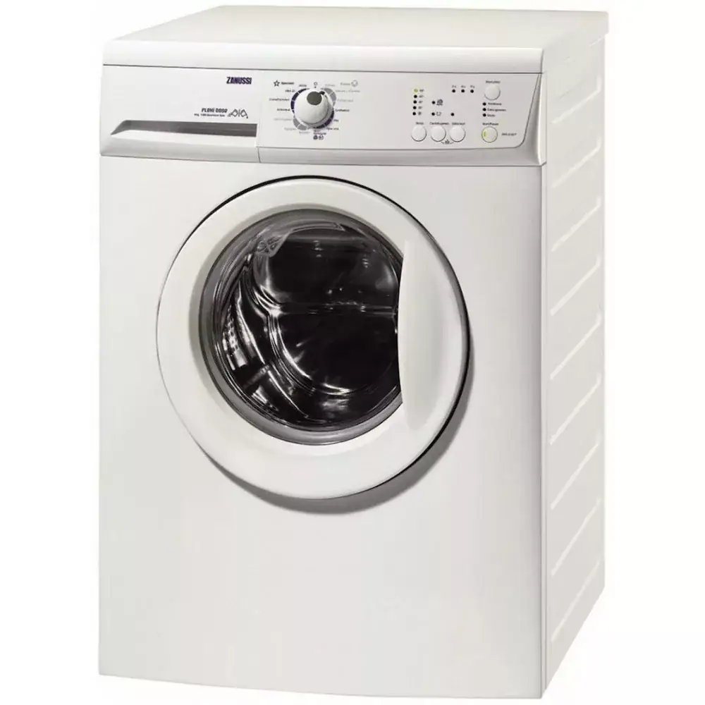 ZANUSSI-ZWG6140P-1000x1000-1-jpg-webp.webp Zanussi Wasmachine ZWG 5145 1400toeren 6kg - Afbeelding 1