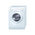 Bosch maxx 6 Best friend WAE27160nl wasmachine 6KG 1350Toeren