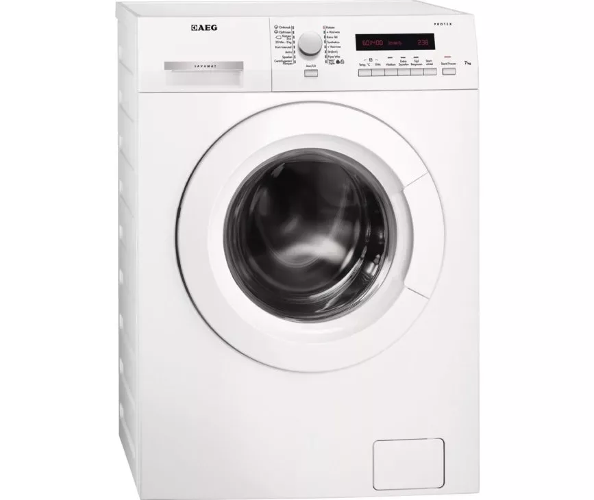aeg-l73474nfl-jpg-webp.webp Aeg L71472FL wasmachine met 7 kg. vulgewicht en 1400 toeren - Afbeelding 1