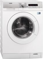 Aeg L76479FL Wasmachine 7kg 1400 toeren