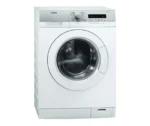 Aeg L76489FL Wasmachine 8kg 1400toeren