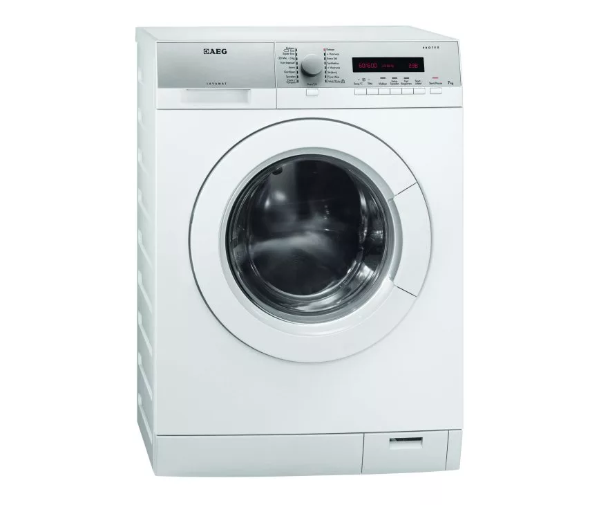 aeg-l76672fl-jpg.webp Aeg L76489FL Wasmachine 8kg 1400toeren - Afbeelding 1