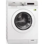Aeg L79496NFL WASMACHINE 9KG 1400toeren