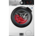 Aeg L9WE06CW - was/droog combi 10/6 kg