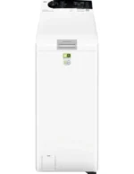 Aeg L60465TL1 Wasmachine Bovenlader 5.5kg 1600t
