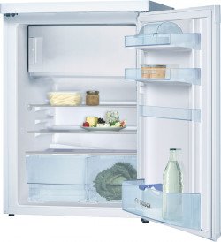 afbeelding-Bosch-KTL16VW20-Koelkast.jpg gebruikte Bosch Tafelmodel Koelkast met vriesvak - Afbeelding 1