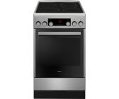 amica-shc-904-100-e.jpg Amica SHC 904100 E Ed vrijstaande Fornuis - Afbeelding 1