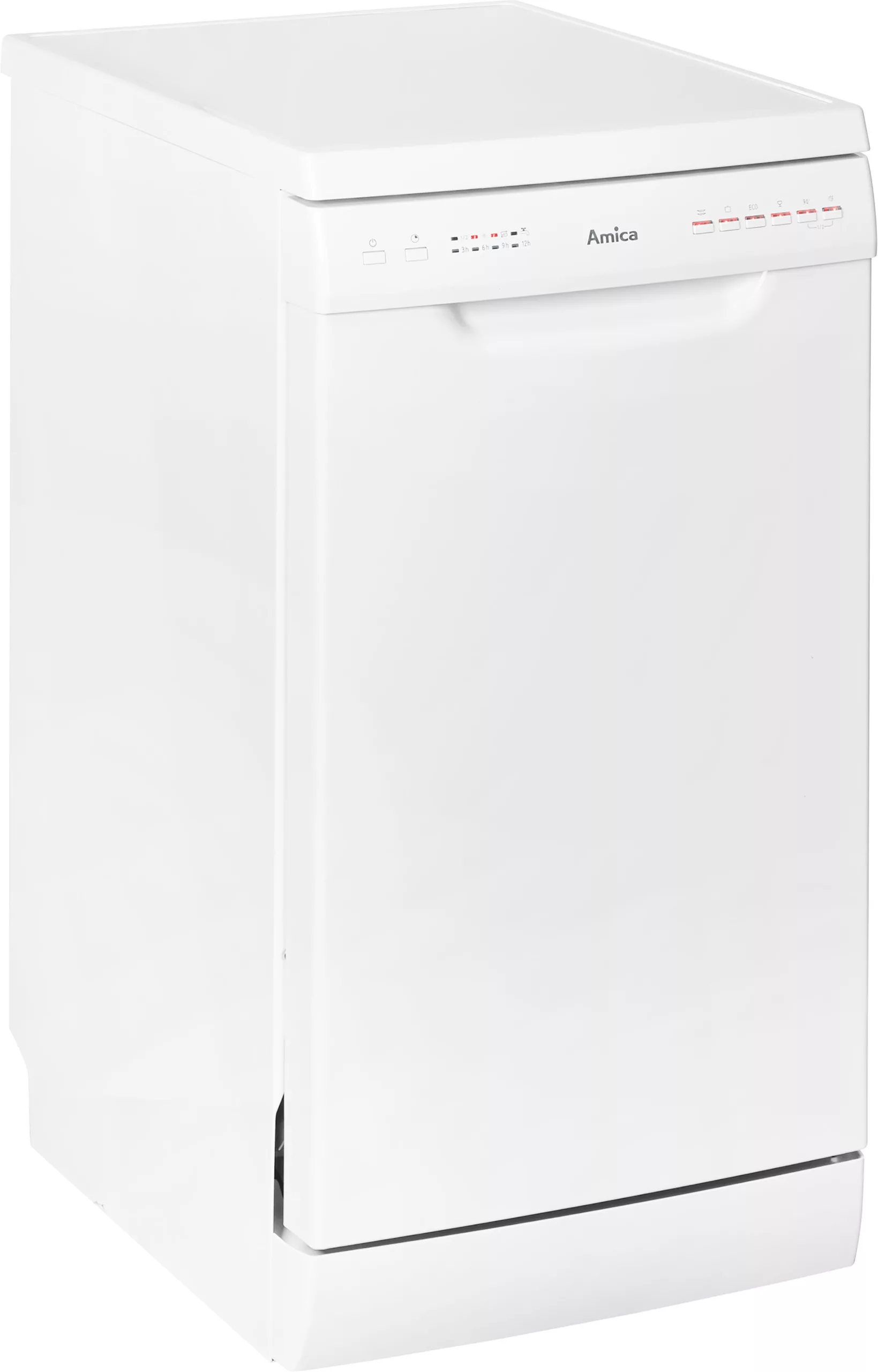 amica-vaatwasser-gsp-14544-w-startuitstel-wit-scaled-1.webp Amica Vaatwasser GSP14544W - Afbeelding 1