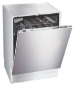 ATAG VA9011XT Inbouwvaatwasser 60cm