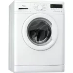 Whirlpool Chiara 1400 Wasmachine met 7 KG 1400T