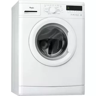 awo-d-7114-machines-laver.jpg-jpg-webp-1.webp Whirlpool Chiara 1400 Wasmachine met 7 KG 1400T - Afbeelding 1