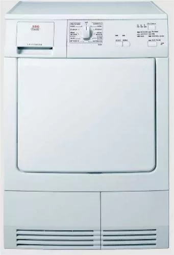 awo-d-7114-machines-laver.jpg-jpg-webp.webp AEG 55542 Lavatherm – Condensdroger 6kg - Afbeelding 1