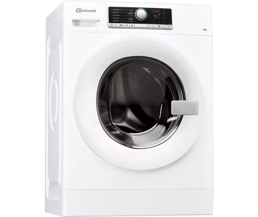 bauknecht-wa_trend_7180_2-jpg-webp.webp Bauknecht WA TREND 7180 wasmachine met 8 kg. vulgewicht en 1400 toeren - Afbeelding 1