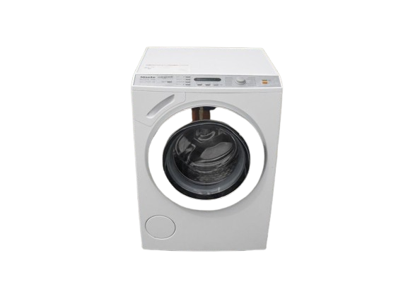 bgLfIU-removebg-preview.png Miele W 4164 Wamachine 6kg 1600 Toeren - Afbeelding 1