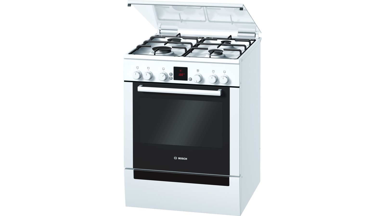 boi9ng.png Bosch HGV745220N Gasfornuis - Afbeelding 1