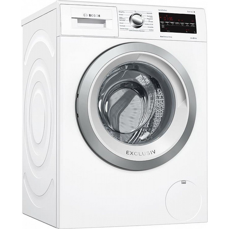 bosch-wat28493nl-1-900x900-1.jpg Bosch Serie 6 WAT28321NL- Wasmachine met 8 kg. vulgewicht en 1400 toeren - Afbeelding 1