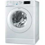 Indesit BWE 71483 7kg 1400TPM wasmachine