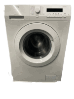 Aeg L72470FL Wasmachine 7kg 1400toeren - Afbeelding 2