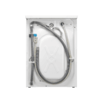 AEG LR63BERLIN 6000 serie ProSense - Wasmachine - 9 kg - 1400Toeren- 5 jaar garantie - Afbeelding 5