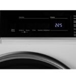 Sharp ESNFB814THBO Wasmachine 8KG 1400T - Afbeelding 12