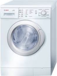 download-1-1-2.jpeg Bosch WAE281Y0 Wasmachine 6kg 1400toeren - Afbeelding 1