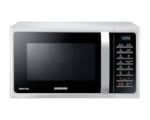 B-keus!! Samsung MC28H5015AW - Combi-magnetron