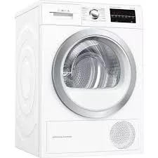 download-1-1-jpeg.webp Bosch WTU876C0NL - warmtepompdroger 8kg A++ - Afbeelding 1