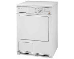 download-1-1.jpg MieleT4263C Condensdroger 6KG - Afbeelding 1