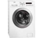 Aeg L73479FL Wasmachine 7kg 1400toeren