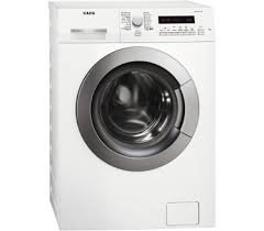 download (1) Aeg L73479FL Wasmachine 7kg 1400toeren - Afbeelding 1