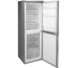 LOGIK LFC50S20 Koelvriescombinatie 152cm - Afbeelding 3