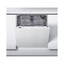 download-1-2.jpeg WHIRLPOOL WIC3B19 Inbouwvaatwasser, 60 cm - Afbeelding 1
