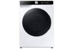 B-keus!! Samsung WD90DG6B85BKU3 - 9kg/6kg - Was-droogcombinatie
