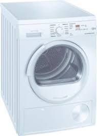 download-1-4.jpg Siemens WT46E381NL condensdroger 7kg - Afbeelding 1
