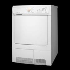 download-1-5.jpg ELECTROLUX EDC66150W Condensdroger 7kg - Afbeelding 1