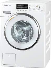 download-1-8.jpg Miele WMF120 Wasmachine 8kg 1600toeren - Afbeelding 1