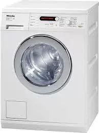 download-1-jpeg-webp.webp MIELE W5864 Wasmachine 7kg 1400toeren - Afbeelding 1