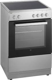download-1.jpeg Etna FIV560RVS inductie fornuis met 4 zones, rvs - Afbeelding 1