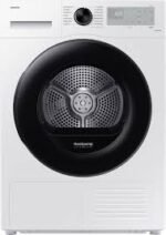 B-KEUS!! Samsung DV80CGC2B0AEEN - Warmtepompdroger