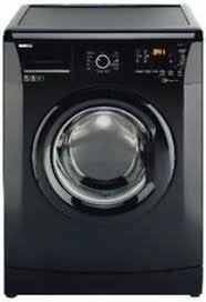 download-10.jpeg Beko WMB 71432 B WASMACHINE 7KG 1400Toeren - Afbeelding 1