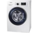 Samsung wasmachine WW90T4020CE 9kg 1200 Toeren