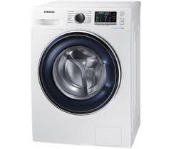 download-11.jpg Samsung wasmachine WW90T4020CE 9kg 1200 Toeren - Afbeelding 1