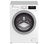 Beko WTV7735XSO - Wasmachine 7kg 1400toeren