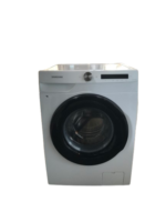 !!B-Keus, Samsung WW90T534AAWCS2 - Afbeelding 2